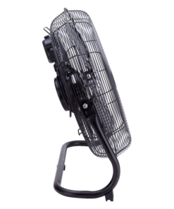JATA VENTILATEUR INDUSTRIEL VC 3000 JATA