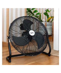 JATA VENTILATEUR INDUSTRIEL VC 3000 JATA