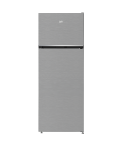 BEKO REFRIGIRATEUR RDSG550M20SXB MIS 410L FROST BEKO
