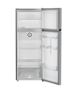 Alternative view of BEKO REFRIGIRATEUR RDSG550M20SXB MIS 410L FROST BEKO