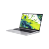ACER PC ASPIRE NXJRREF CORE I5 16GO 512GO GRAPHICS ACE