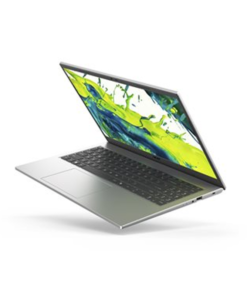 ACER PC ASPIRE NXJRREF CORE I5 16GO 512GO GRAPHICS ACE