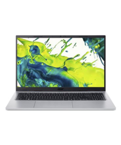 ACER PC ASPIRE NXJRREF CORE I5 16GO 512GO GRAPHICS ACE
