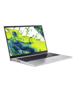 ACER PC ASPIRE NXJRREF CORE I5 16GO 512GO GRAPHICS ACE
