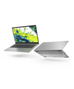 ACER PC ASPIRE NXJRREF CORE I5 16GO 512GO GRAPHICS ACE