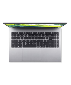 ACER PC ASPIRE NXJRREF CORE I5 16GO 512GO GRAPHICS ACE