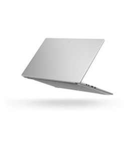 ACER PC ASPIRE NXJRREF CORE I5 16GO 512GO GRAPHICS ACE