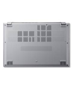 ACER PC ASPIRE NXJRREF CORE I5 16GO 512GO GRAPHICS ACE