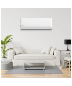 MEGA LIFE CLIM9-ELVA DCINVERTER-R32-ML-09ELVAR32TN/UMEGALIF