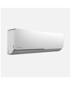 MEGA LIFE CLIM12-ELVADCINVERTER-R32-ML-12ELVAR32TN/UMEGALIF