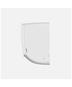 MEGA LIFE CLIM12-ELVADCINVERTER-R32-ML-12ELVAR32TN/UMEGALIF