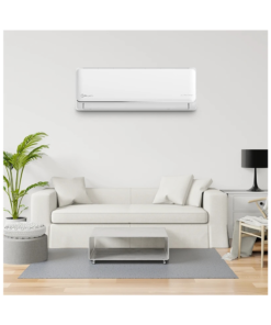 MEGA LIFE CLIM12-ELVADCINVERTER-R32-ML-12ELVAR32TN/UMEGALIF