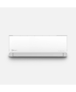 MEGA LIFE CLIM12J-SMARTDCINVERTERAI-ML-12JSMZA32TN/U MEGALI