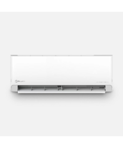 MEGA LIFE CLIM12J-SMARTDCINVERTERAI-ML-12JSMZA32TN/U MEGALI