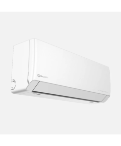 MEGA LIFE CLIM12J-SMARTDCINVERTERAI-ML-12JSMZA32TN/U MEGALI