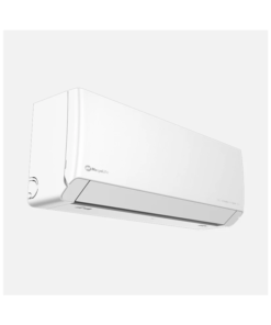 MEGA LIFE CLIM18JSMARTDCINVERTER AI-ML-18JSMZA32TN/UMEGALIF