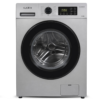 ELEXIA MAL 8KG ELX-AWMF-802 ELEXIA