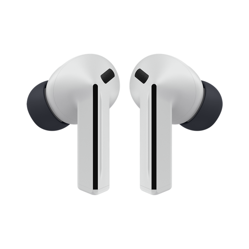 SAMSUNG ECOUTEURS GALAXY BUDS3 FE GRAY SAMSUNG – Image 3