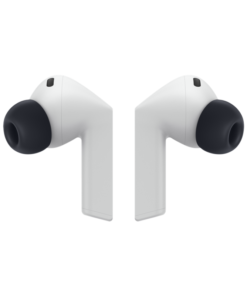 SAMSUNG ECOUTEURS GALAXY BUDS3 FE GRAY SAMSUNG – Image 6