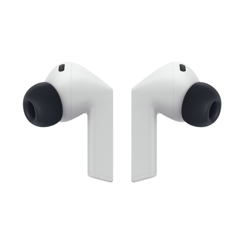 SAMSUNG ECOUTEURS GALAXY BUDS3 FE GRAY SAMSUNG – Image 6
