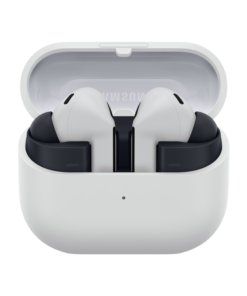 SAMSUNG ECOUTEURS GALAXY BUDS3 FE GRAY SAMSUNG – Image 7