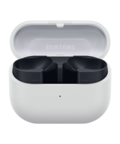 SAMSUNG ECOUTEURS GALAXY BUDS3 FE GRAY SAMSUNG – Image 9