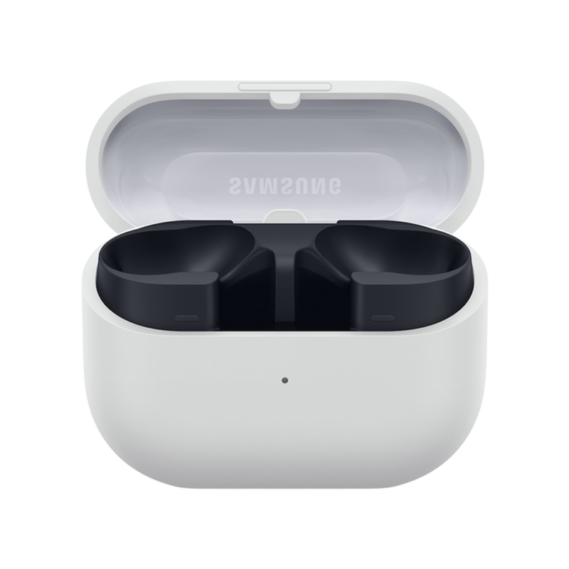 SAMSUNG ECOUTEURS GALAXY BUDS3 FE GRAY SAMSUNG – Image 9