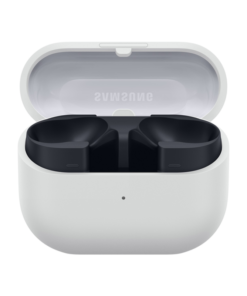 SAMSUNG ECOUTEURS GALAXY BUDS3 FE GRAY SAMSUNG – Image 10
