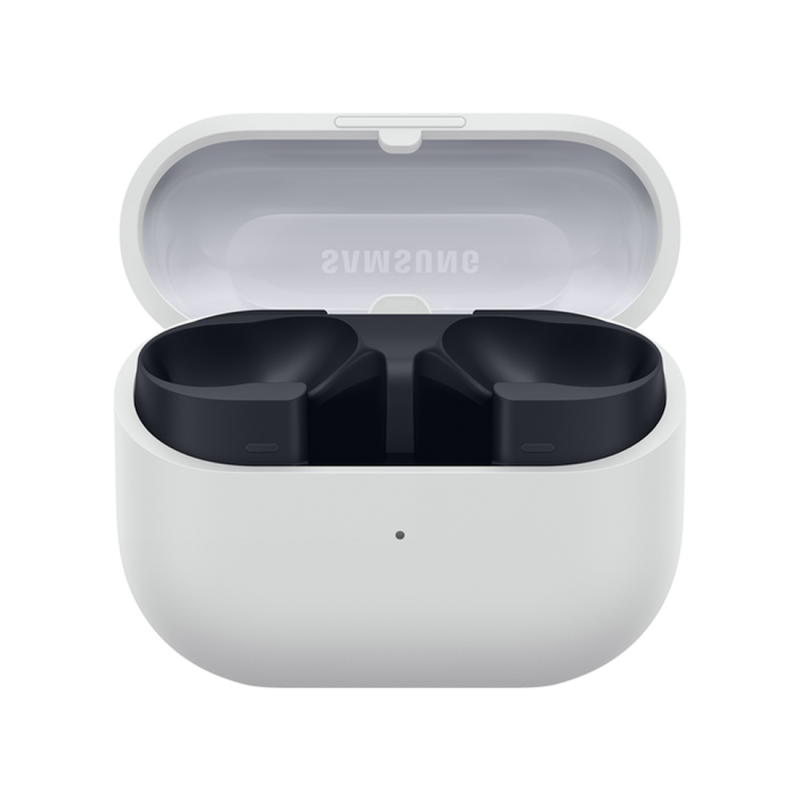 SAMSUNG ECOUTEURS GALAXY BUDS3 FE GRAY SAMSUNG – Image 10