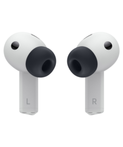 SAMSUNG ECOUTEURS GALAXY BUDS3 FE GRAY SAMSUNG – Image 11