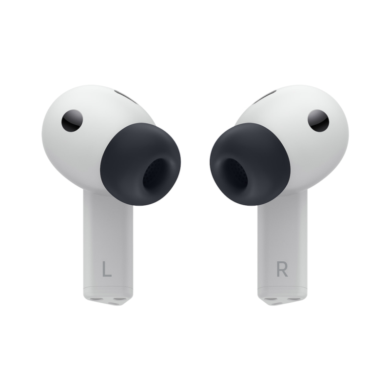 SAMSUNG ECOUTEURS GALAXY BUDS3 FE GRAY SAMSUNG – Image 11