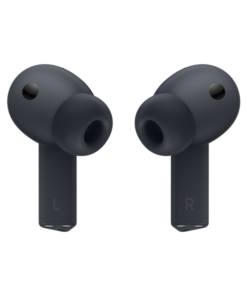 Alternative view of SAMSUNG ECOUTEURS GALAXY BUDS3 FE BLACK SAMSUNG