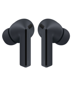 SAMSUNG ECOUTEURS GALAXY BUDS3 FE BLACK SAMSUNG – Image 4