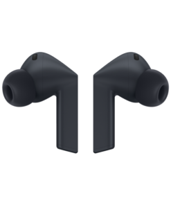 SAMSUNG ECOUTEURS GALAXY BUDS3 FE BLACK SAMSUNG – Image 5