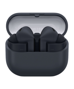 SAMSUNG ECOUTEURS GALAXY BUDS3 FE BLACK SAMSUNG
