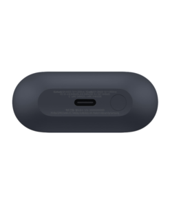 SAMSUNG ECOUTEURS GALAXY BUDS3 FE BLACK SAMSUNG – Image 6