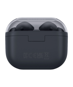 SAMSUNG ECOUTEURS GALAXY BUDS3 FE BLACK SAMSUNG – Image 7