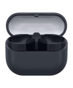 SAMSUNG ECOUTEURS GALAXY BUDS3 FE BLACK SAMSUNG – Image 8