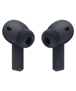 SAMSUNG ECOUTEURS GALAXY BUDS3 FE BLACK SAMSUNG – Image 11