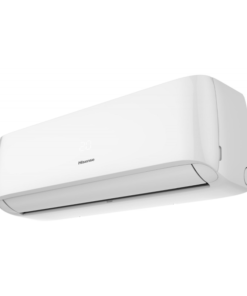 HISENSE CLIM AS-09UW4RYRCA03 9000BTU HISENSE