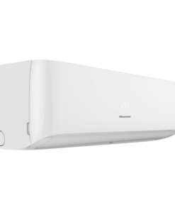 HISENSE CLIM AS-09UW4RYRCA03 9000BTU HISENSE
