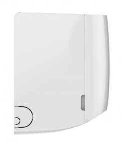 HISENSE CLIM AS-09UW4RYRCA03 9000BTU HISENSE