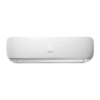 HISENSE CLIM AST-24UW4RBTCA02 24000BTU HISENSE