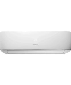 HISENSE CLIM AST-24UW4RBTCA02 24000BTU HISENSE