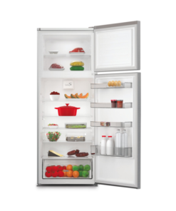 WHIRLPOOL REF WTMS 701461 XNA 437L A INOX WHIRLPOOL – Image 3