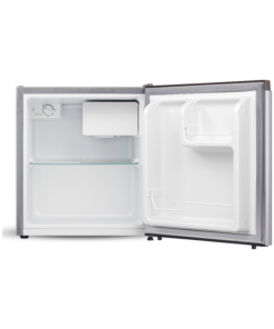 Alternative view of KELON MINI BAR KRD-59SYEC 45L SLV KELON