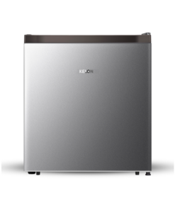 KELON MINI BAR KRD-59SYEC 45L SLV KELON