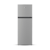 KELON REF KRT-390SYED 311L SLV KELON
