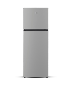 KELON REF KRT-390SYED 311L SLV KELON