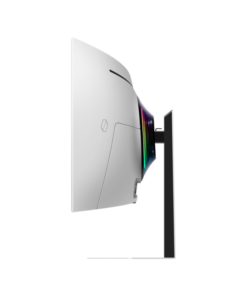 SAMSUNG LS49DG954SUXEN 49&Prime; ODYSSEY OLED G9 G95SD SAMSUNG